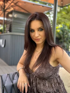 Tora_Dora_ Public зображення 2