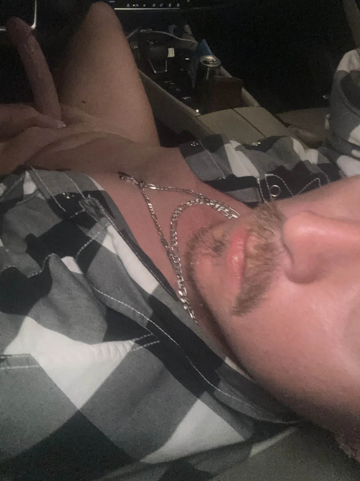  266 Gambar Sohor Kini BigDawgzbite69