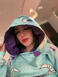 bubble__angel__Public Bild 2