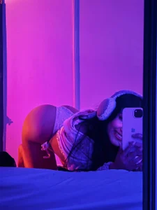 angelita_bennett sexy Immagine  2