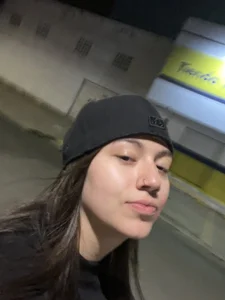 soffmoon Me  3টি ছবি