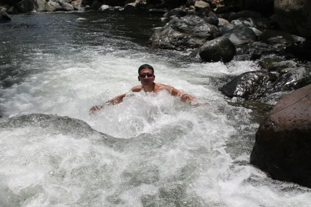 damiam_fiery Natural Pic 5