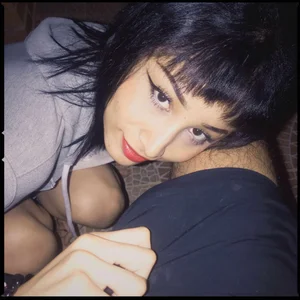 ourhell's GIA Sex Photo 1