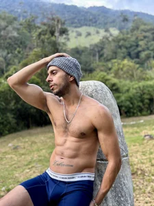 Nature de lelouch_97  Imagens