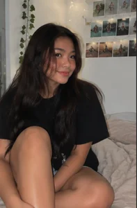 DungKjar's XXX Nude Photo 5