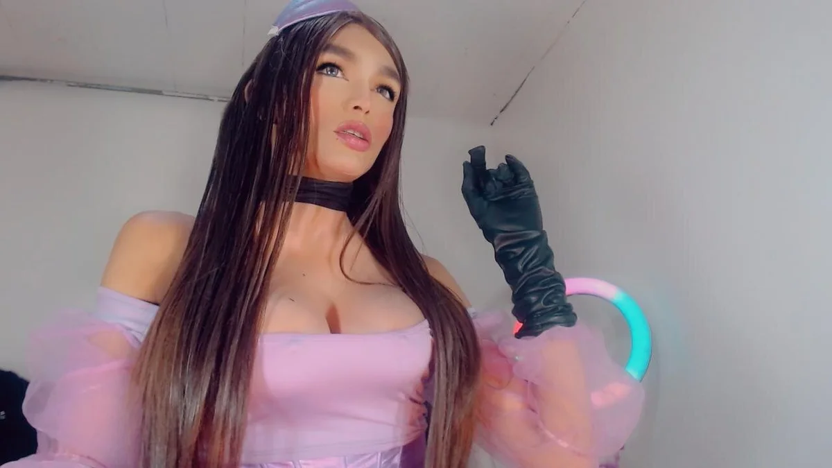 Oriana_braom Poză populară 4388