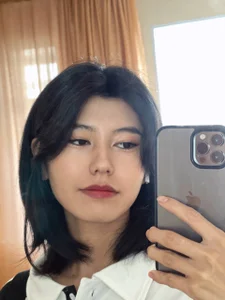 sunarinsun A little bit of me Bilde 3