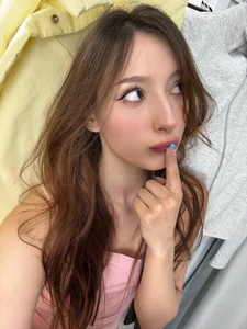 LilluKatten 🌸shopping for the coming spring 🌸 Pic 8