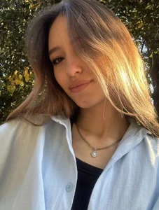 LibertyTimar It’s me😊 Εικόνα 4