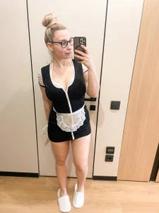 llolilove Tenderness Foto 5