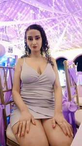 Holyjacky_ Celebration Immagine  2