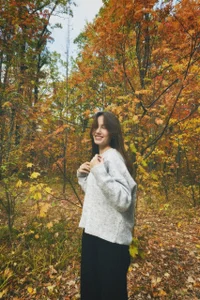 voxlesss Public Pic 3