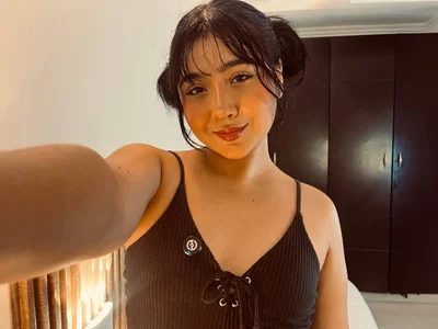 Lilith_nyxx💚 Bild