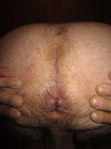 Lederbikerhn's Lederbikerhn Sex Photo 5