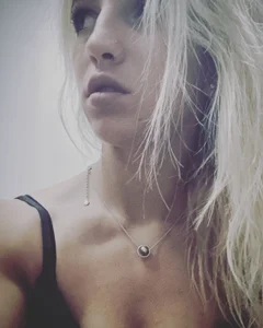 Adelina0001 Karolina0001 Pic 2