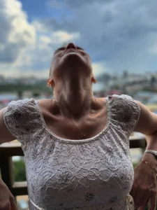 Cutie_Erikaa1 kullanıcısının ENJOY albümü -  5 fotoğraf