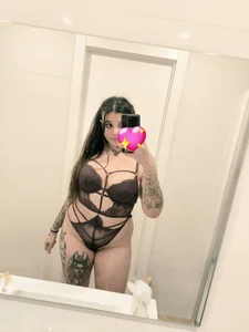 roxybabex2 🩵🩵🩵 Pic 2
