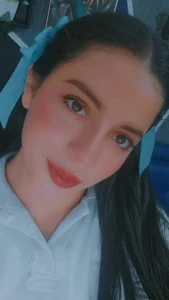 cherry_modelx_ Available schoolgirl girl Pic 9