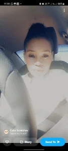 playgirlmc Public Pic 4