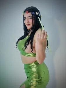 Sweet_Annyy magic fairy صورة واحدة|Sweet_Annyy magic fairy صورتان|Sweet_Annyy magic fairy  5 صور|Sweet_Annyy magic fairy  5 صورة