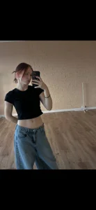 DeyriValmir's XXX Nude Photo 2