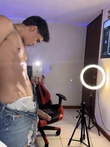 Joan_Gonzalez 💙 사진 3