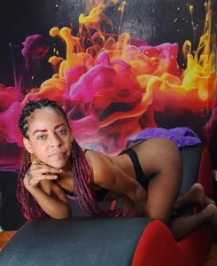 StilDEMONcouple: paola sexy ( 7 фото)