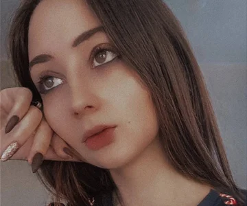 Zdjęcia WinnieDols Public:  5