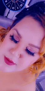 MakeUo Love!!! de GiannaMorrys Foto 9