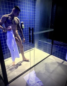 Europa de eu_marko  6 Imagens