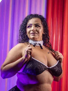 Natasha_Fox_Bms Public 사진 2
