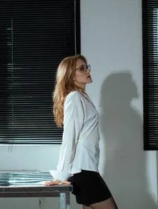 GraceHudsons Public slika 4