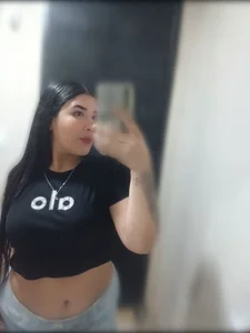 Lilith_RoseCss Public Pic 3