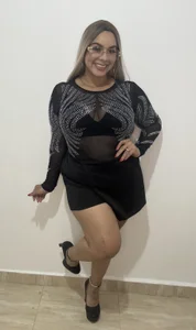Public