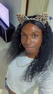 Alinsongiil Public Kuva 5