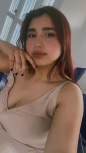 Zdjęcia lava_girl3 This is me <3:  2