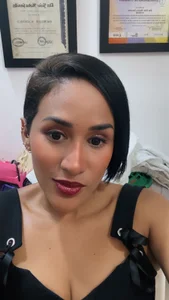 Scarleth_Fox_ “If you keep this up… I’m going to lose control.”  4টি ছবি