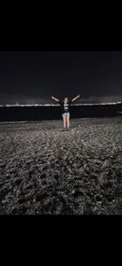 AudreyJoy kullan ıcısının My free time albümü -  3 fotoğraf