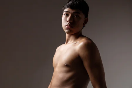 Shadows de AustinTowers Foto 3