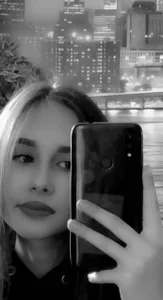 mona_cloud Public 圖片 2