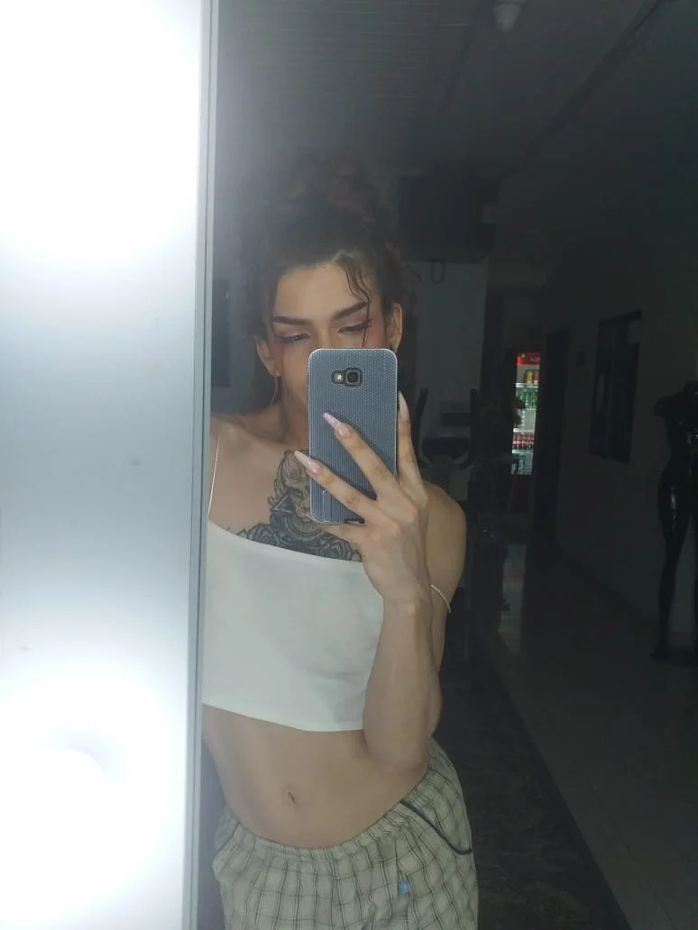 Bella_salvatore Δημοφιλής εικόνα 7996