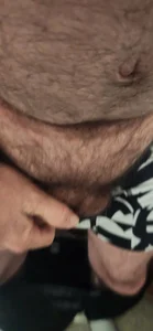 Underwear pics de Policeman20742 Foto 2