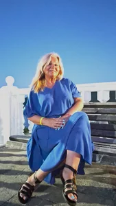 AvrilMillers sunshaine  4টি ছবি