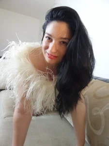 ElenaRose90 Public Foto 2