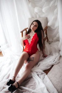 _Shy_Jenny_ Sugar & Spice: A Flavored Fantasy 🍓🔥💃 Kuva 5