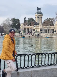 Axel__fierro Public Bilde 6