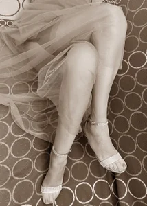 lesnylonsdestef Public Pic 3