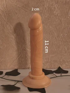 Ashley_Nicks My toy collection Pic 9