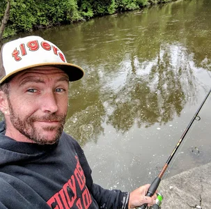 Zdjęcia Handsome_HammerCock Public: 