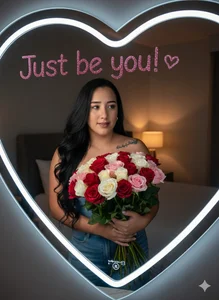 _sofhiaa_ Valentine's Day 圖片